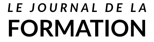 Journal de la formation